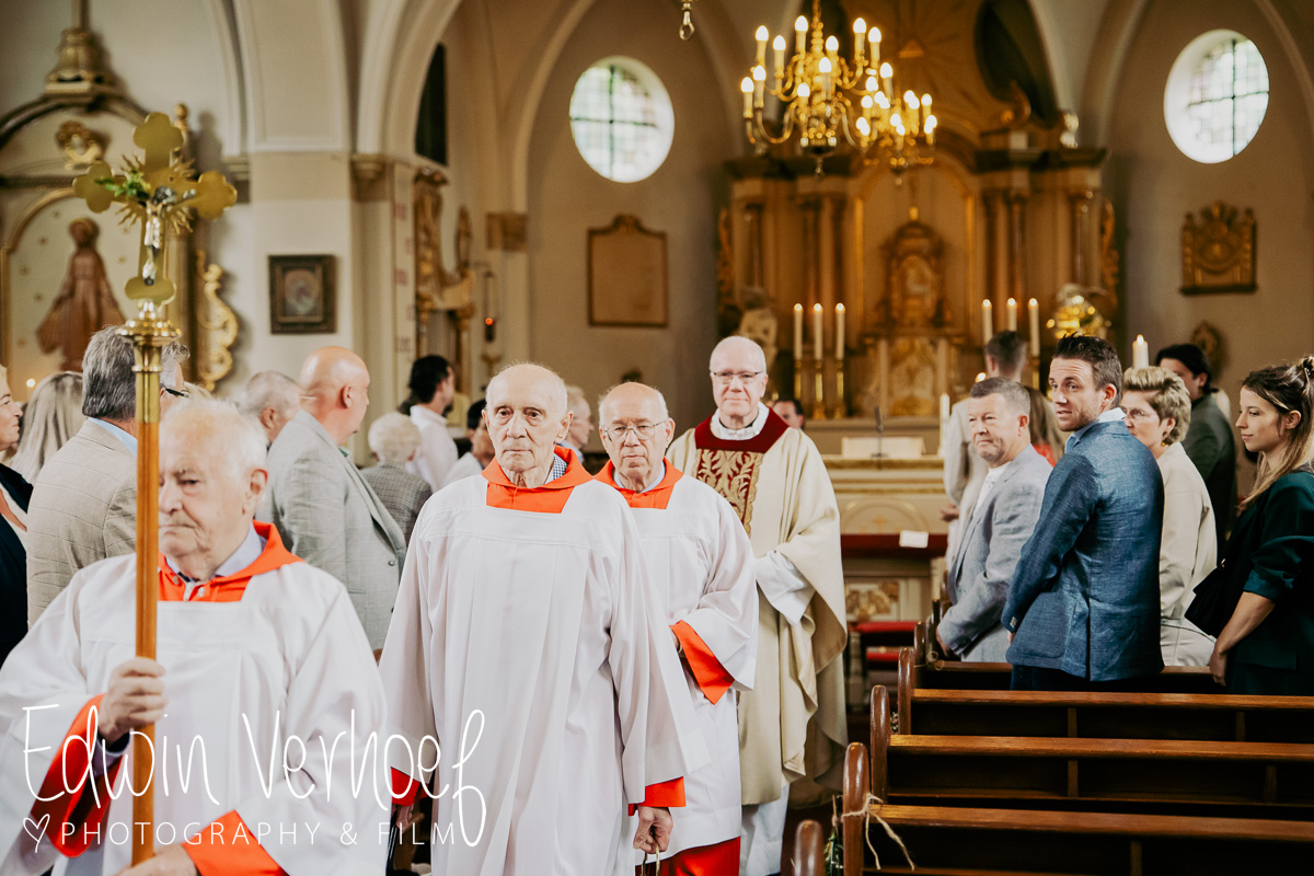 Fotograaf Limburg - Bruidsfotograaf Limburg