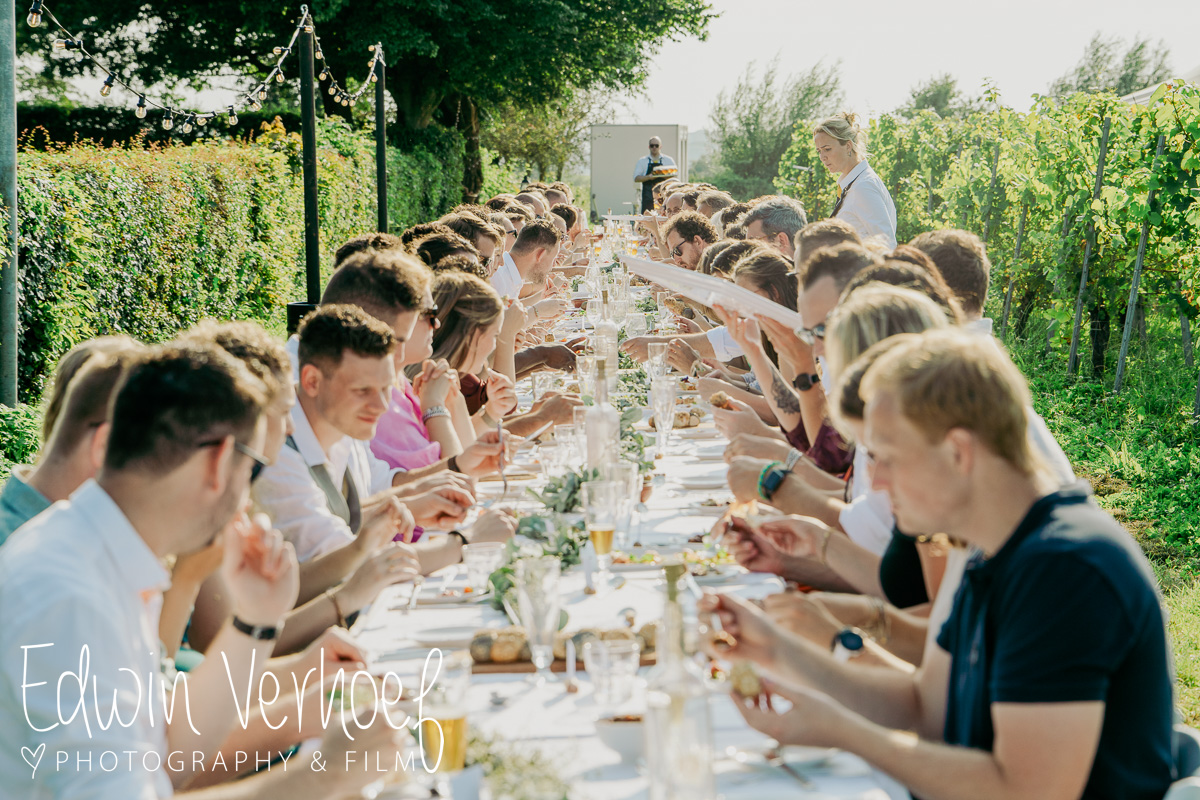 Fotograaf Limburg - Bruidsfotograaf Limburg