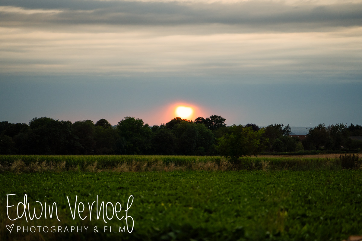 Fotograaf Limburg - Bruidsfotograaf Limburg