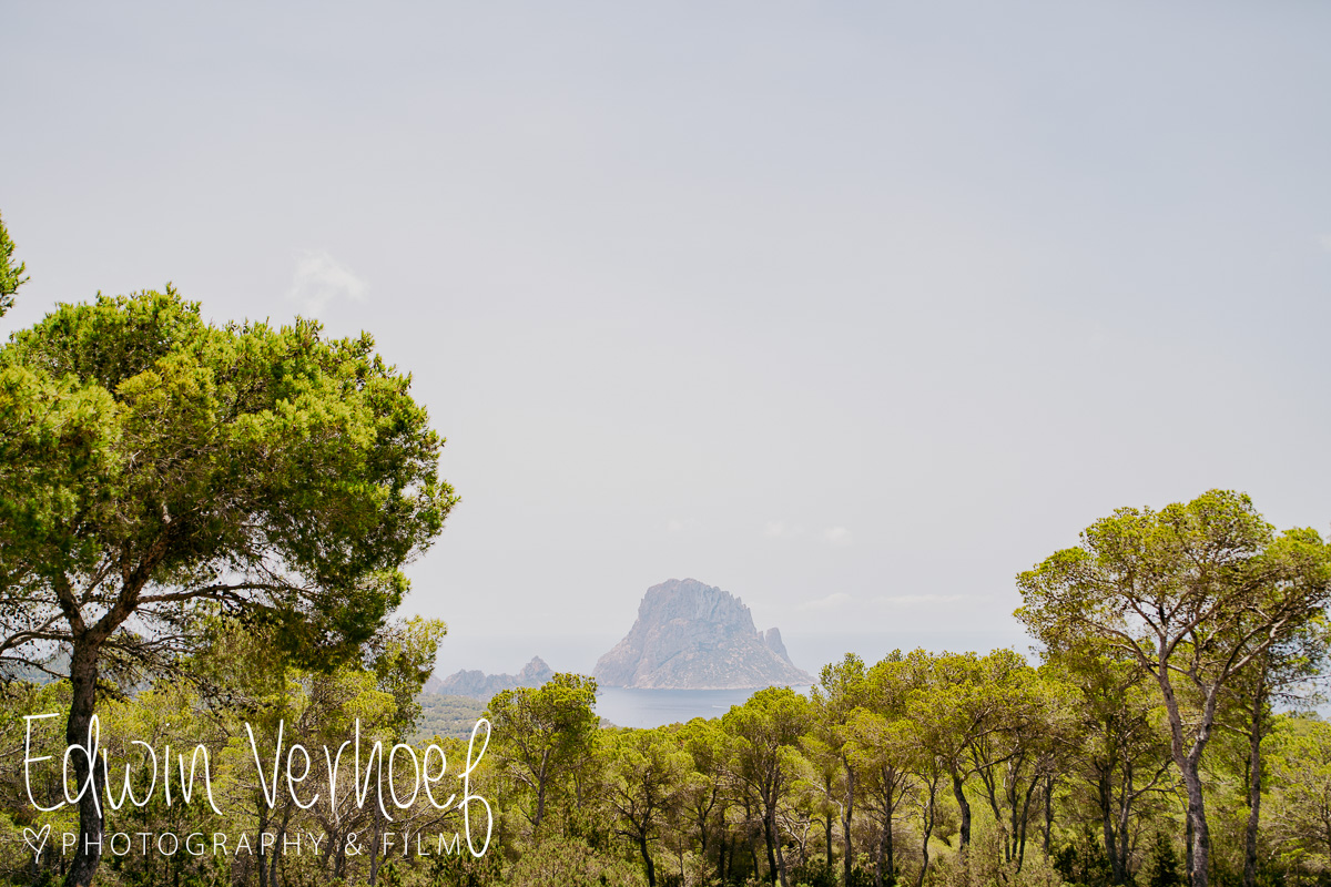 Fotograaf Ibiza - Edwin Verhoef Photography