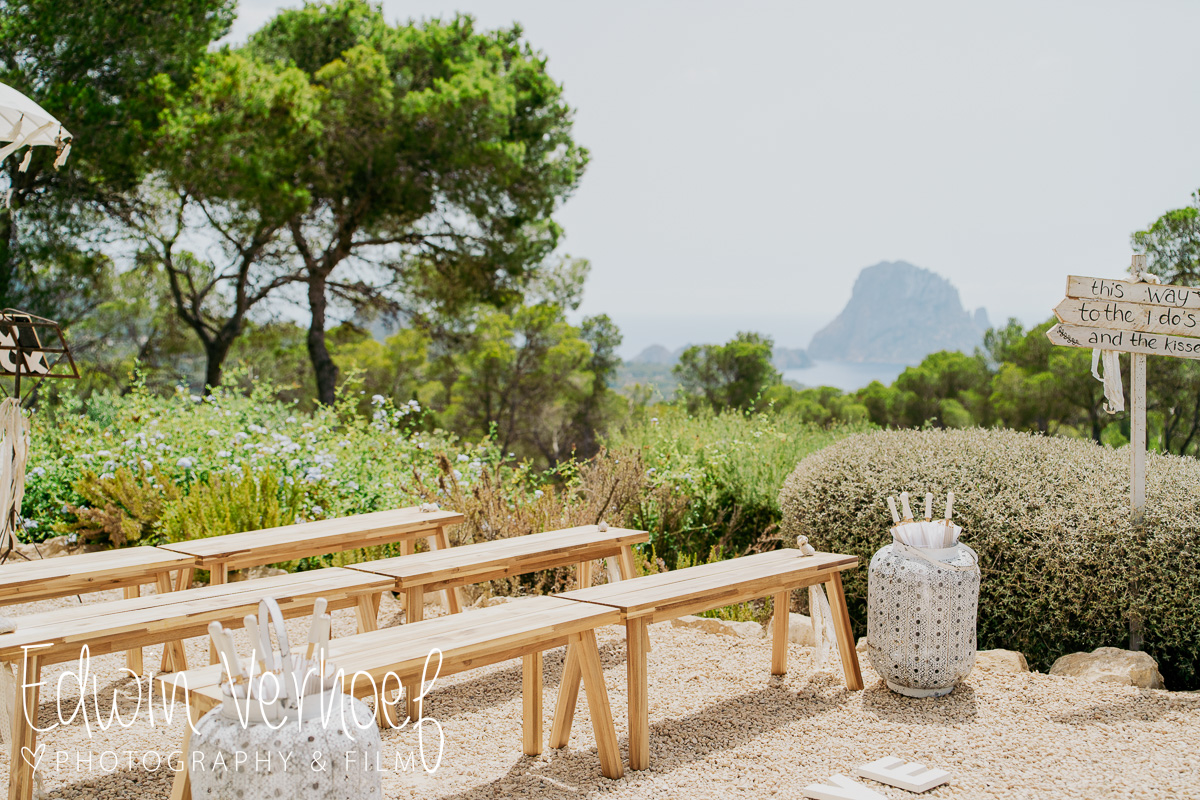 Fotograaf Ibiza - Edwin Verhoef Photography