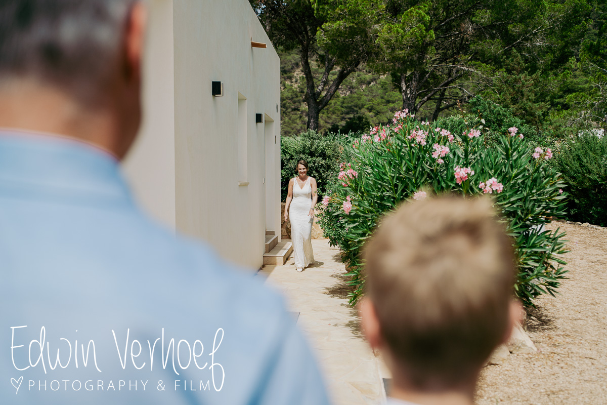 Fotograaf Ibiza - Edwin Verhoef Photography