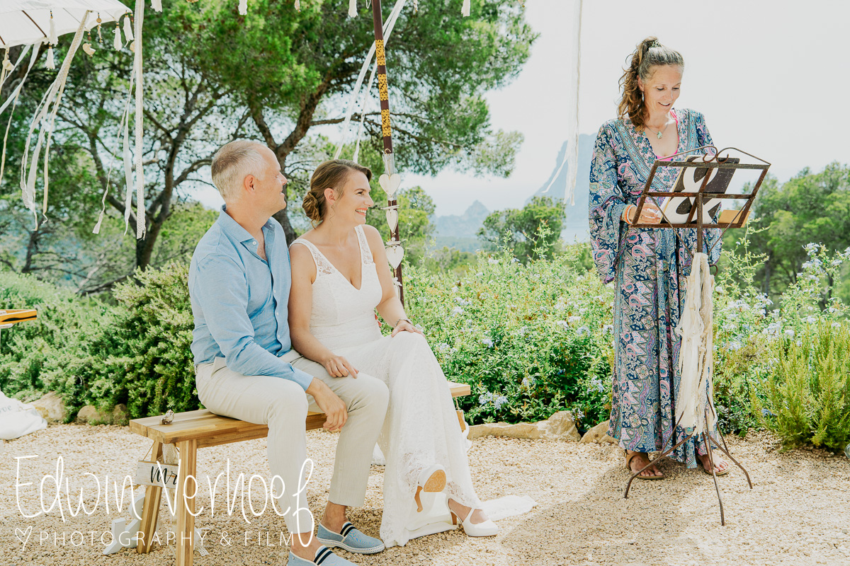 Fotograaf Ibiza - Edwin Verhoef Photography