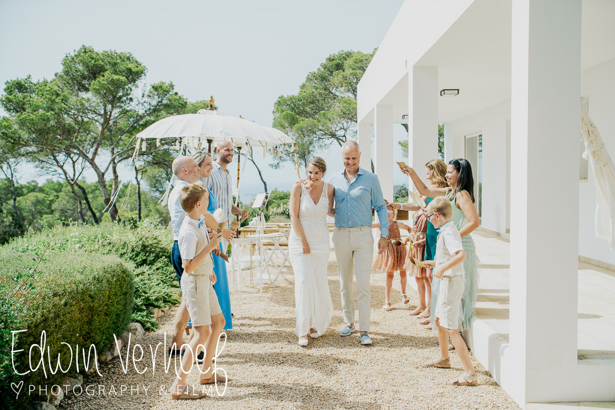 Fotograaf Ibiza - Edwin Verhoef Photography