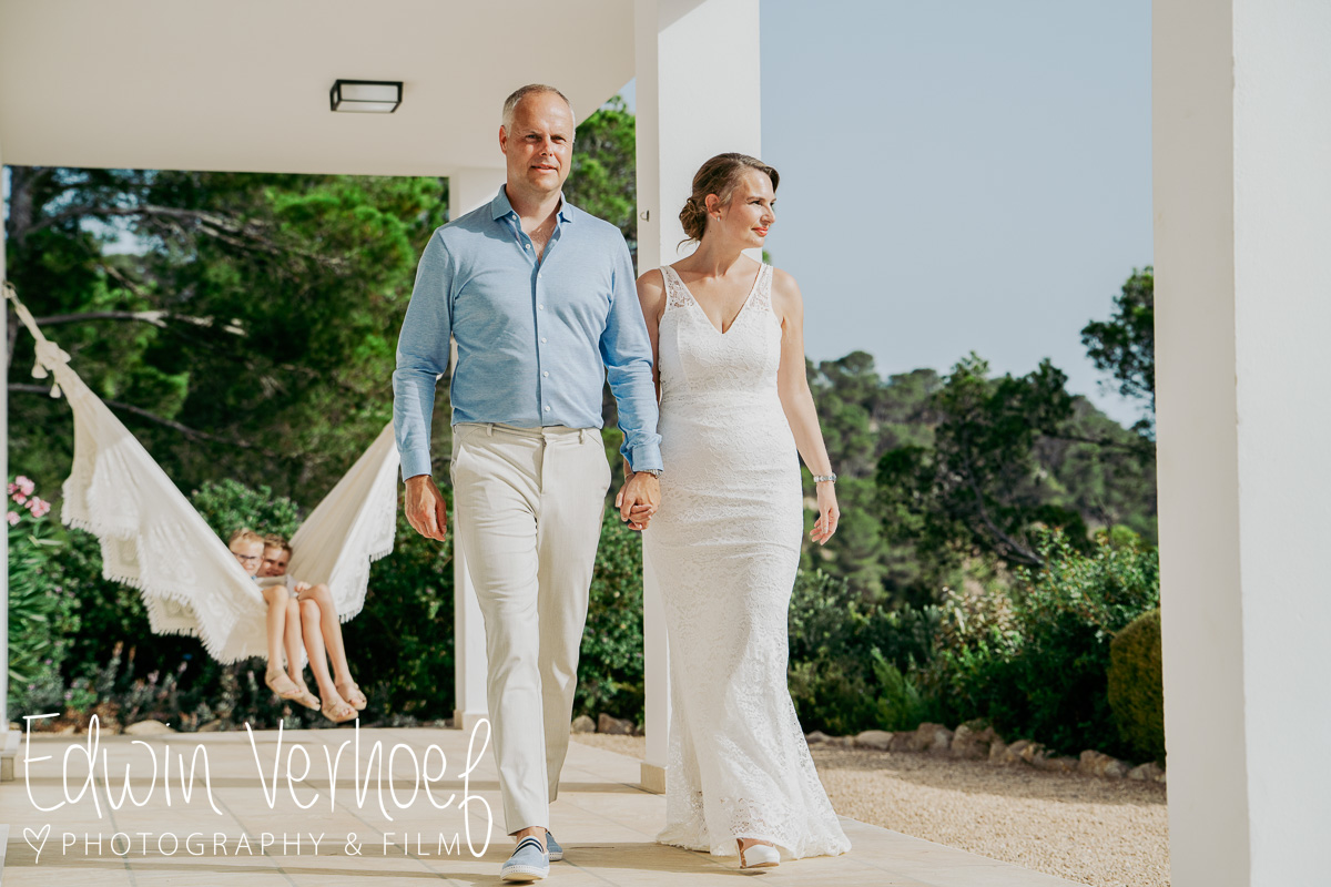 Fotograaf Ibiza - Edwin Verhoef Photography