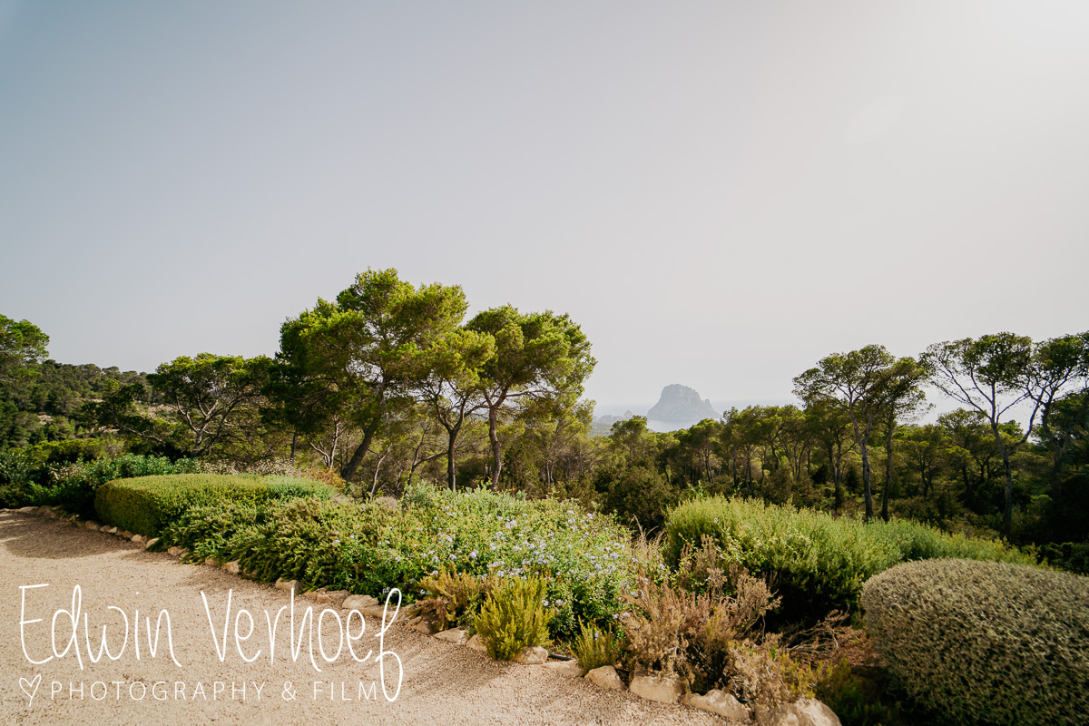 Fotograaf Ibiza - Edwin Verhoef Photography