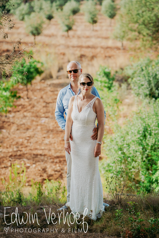 Fotograaf Ibiza - Edwin Verhoef Photography