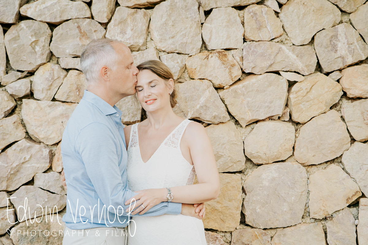 Fotograaf Ibiza - Edwin Verhoef Photography